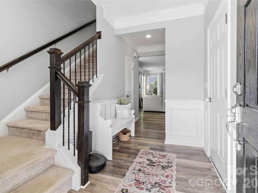 874 Windblown Place, Rock Hill, SC 29730.  MLS# CAR4384991, YatesRealty ID 30948. 