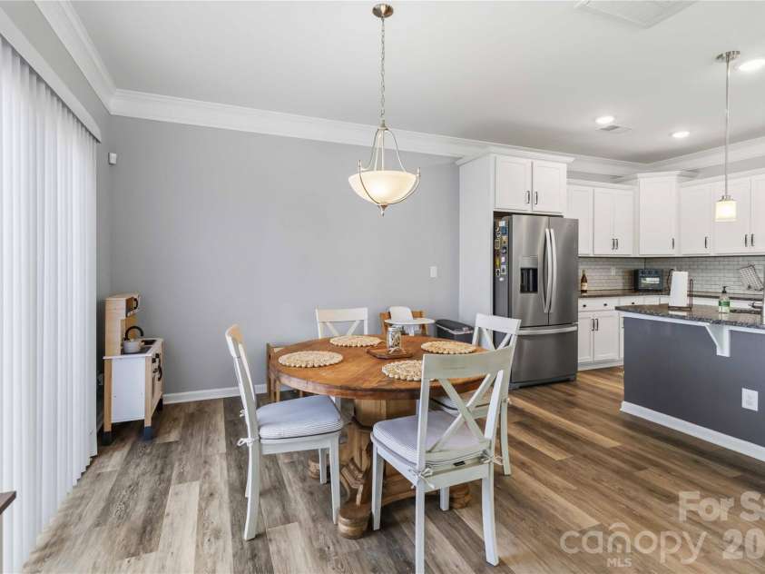 874 Windblown Place, Rock Hill, SC 29730.  MLS# CAR4384991, YatesRealty ID 30948. 