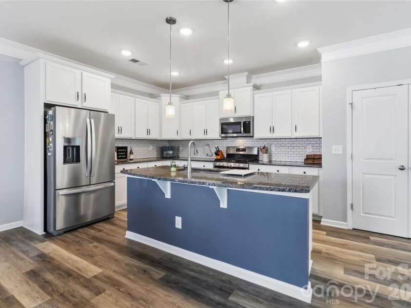 874 Windblown Place, Rock Hill, SC 29730.  MLS# CAR4384991, YatesRealty ID 30948. 