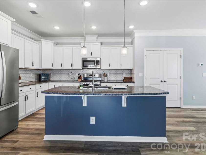 874 Windblown Place, Rock Hill, SC 29730.  MLS# CAR4384991, YatesRealty ID 30948. 