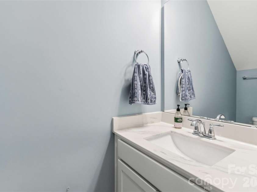 874 Windblown Place, Rock Hill, SC 29730.  MLS# CAR4384991, YatesRealty ID 30948. 