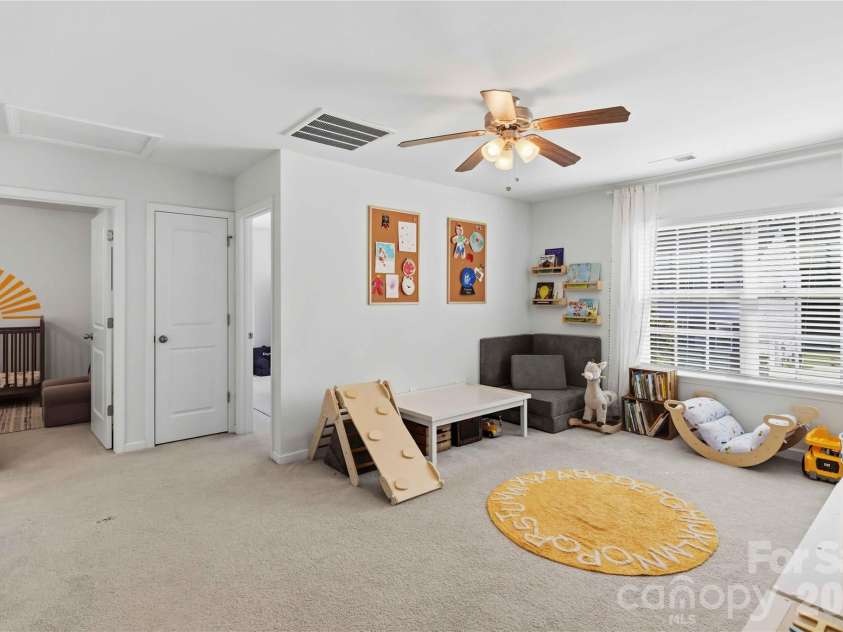 874 Windblown Place, Rock Hill, SC 29730.  MLS# CAR4384991, YatesRealty ID 30948. 