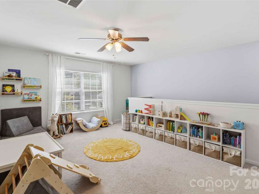 874 Windblown Place, Rock Hill, SC 29730.  MLS# CAR4384991, YatesRealty ID 30948. 