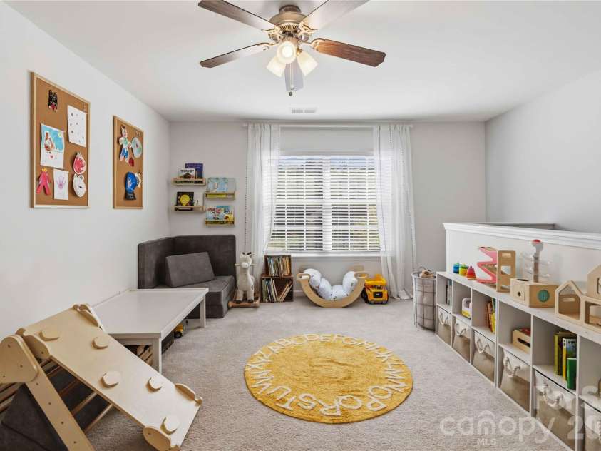 874 Windblown Place, Rock Hill, SC 29730.  MLS# CAR4384991, YatesRealty ID 30948. 