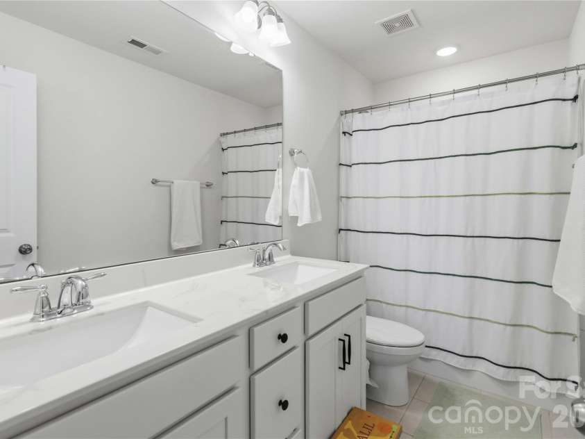 874 Windblown Place, Rock Hill, SC 29730.  MLS# CAR4384991, YatesRealty ID 30948. 