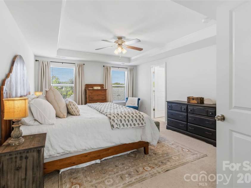 874 Windblown Place, Rock Hill, SC 29730.  MLS# CAR4384991, YatesRealty ID 30948. 