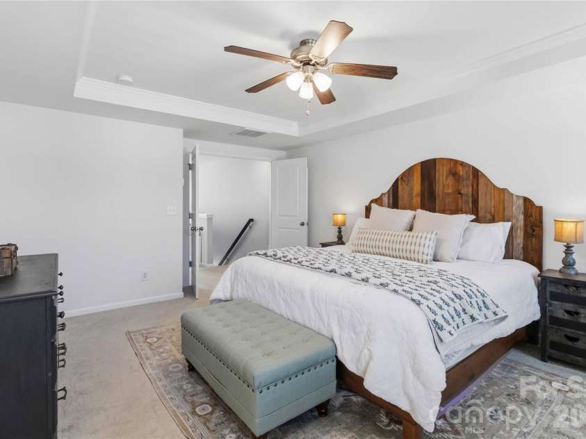 874 Windblown Place, Rock Hill, SC 29730.  MLS# CAR4384991, YatesRealty ID 30948. 