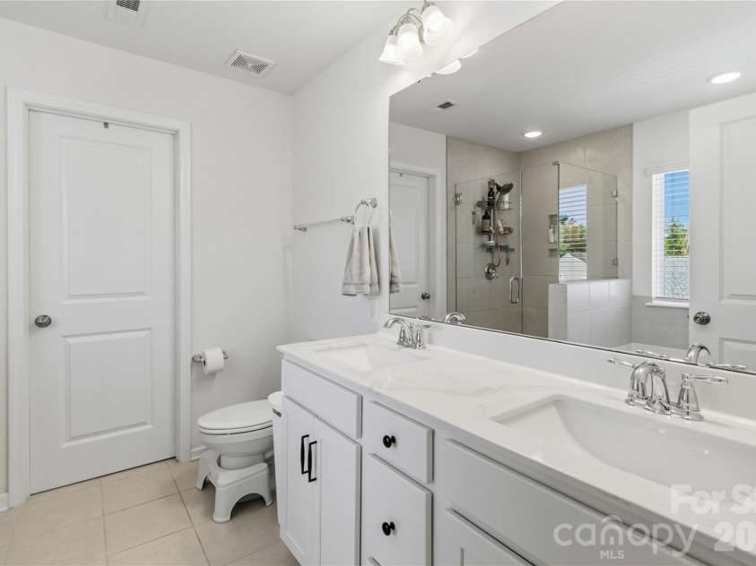 874 Windblown Place, Rock Hill, SC 29730.  MLS# CAR4384991, YatesRealty ID 30948. 