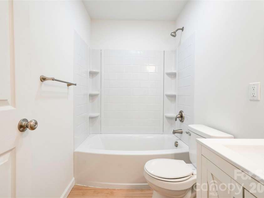 2994 Lutz Boulevard, Newton, NC 28658.  MLS# CAR4392327, YatesRealty ID 30949. 