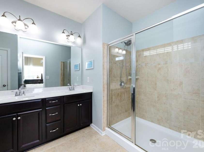 8931 Happiness Road, Harrisburg, NC 28075.  MLS# CAR4331689, YatesRealty ID 3095. 