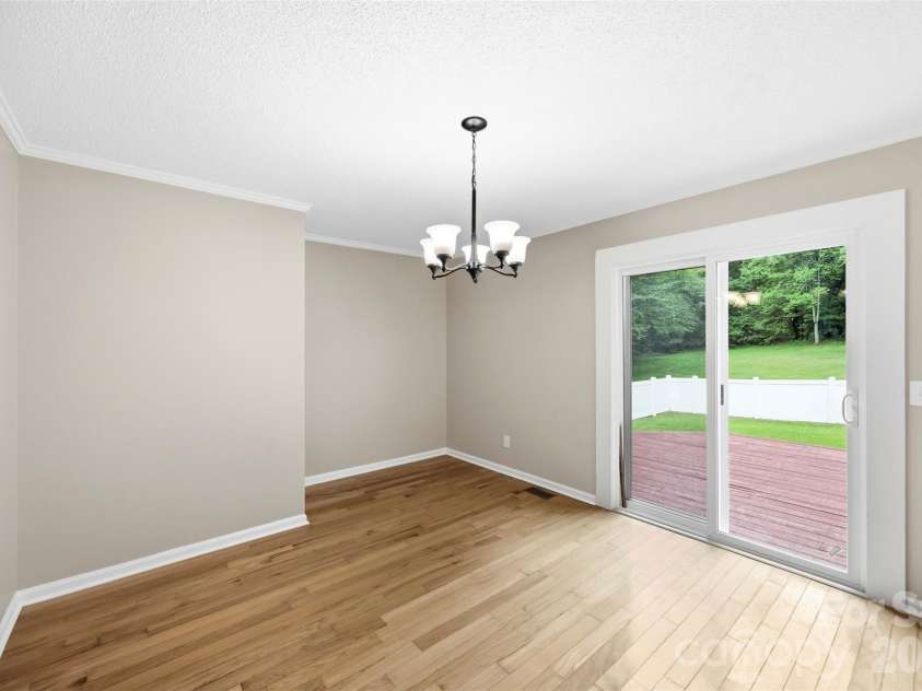 303 Brook Valley Drive, Salisbury, NC 28147.  MLS# CAR4390737, YatesRealty ID 30951. 