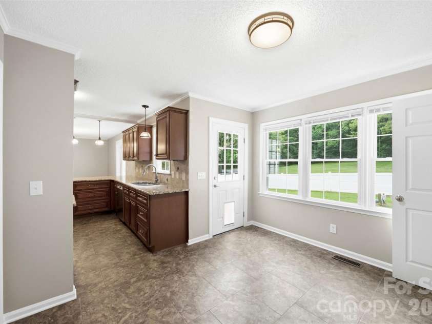303 Brook Valley Drive, Salisbury, NC 28147.  MLS# CAR4390737, YatesRealty ID 30951. 