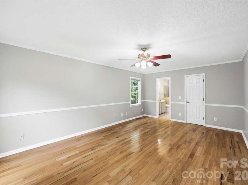 303 Brook Valley Drive, Salisbury, NC 28147.  MLS# CAR4390737, YatesRealty ID 30951. 