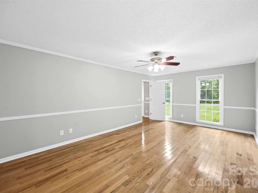 303 Brook Valley Drive, Salisbury, NC 28147.  MLS# CAR4390737, YatesRealty ID 30951. 