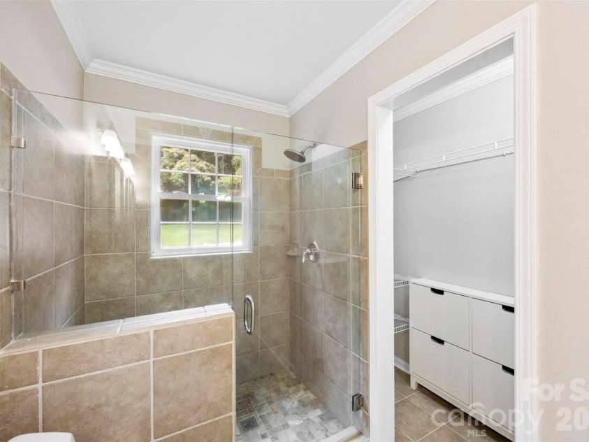 303 Brook Valley Drive, Salisbury, NC 28147.  MLS# CAR4390737, YatesRealty ID 30951. 