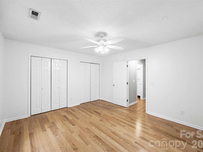 303 Brook Valley Drive, Salisbury, NC 28147.  MLS# CAR4390737, YatesRealty ID 30951. 