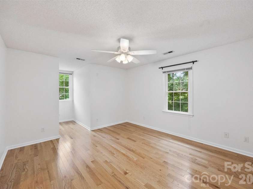 303 Brook Valley Drive, Salisbury, NC 28147.  MLS# CAR4390737, YatesRealty ID 30951. 