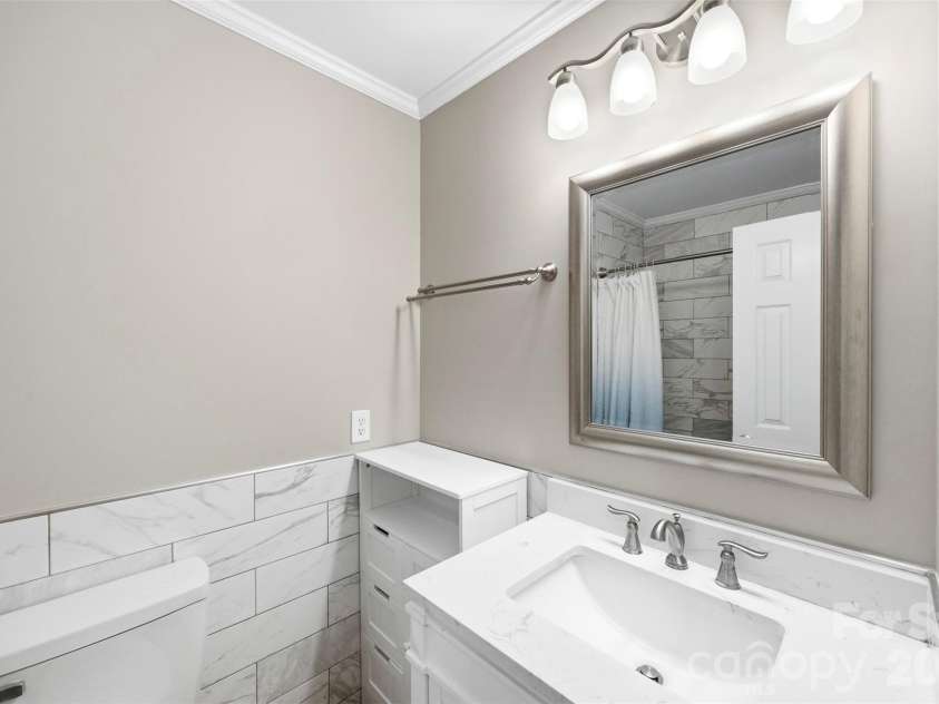 303 Brook Valley Drive, Salisbury, NC 28147.  MLS# CAR4390737, YatesRealty ID 30951. 