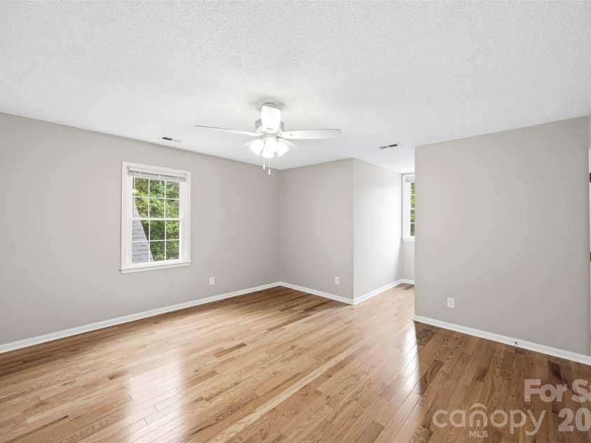 303 Brook Valley Drive, Salisbury, NC 28147.  MLS# CAR4390737, YatesRealty ID 30951. 