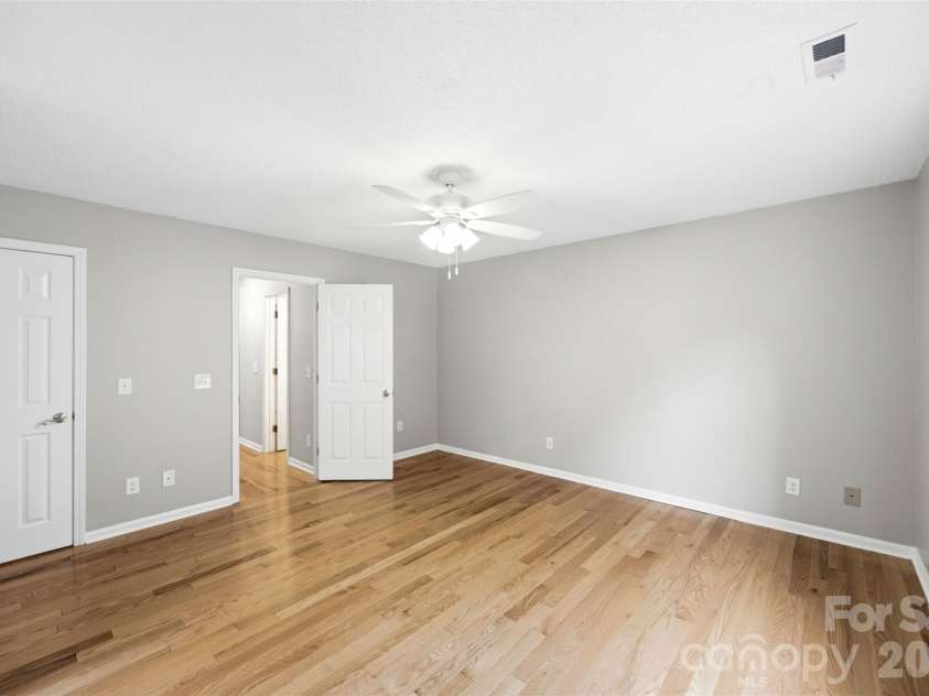 303 Brook Valley Drive, Salisbury, NC 28147.  MLS# CAR4390737, YatesRealty ID 30951. 