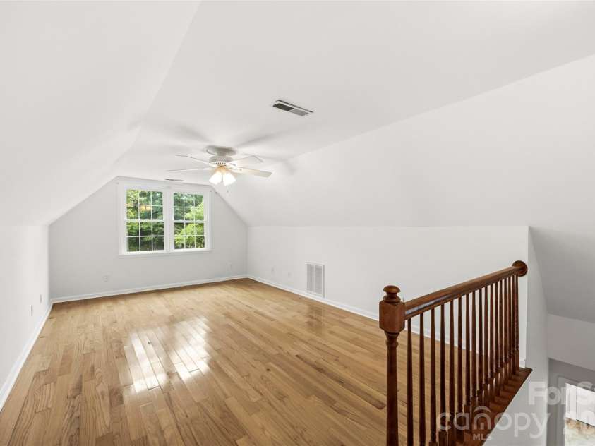 303 Brook Valley Drive, Salisbury, NC 28147.  MLS# CAR4390737, YatesRealty ID 30951. 