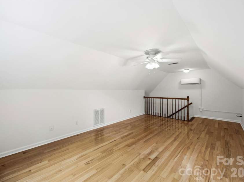 303 Brook Valley Drive, Salisbury, NC 28147.  MLS# CAR4390737, YatesRealty ID 30951. 