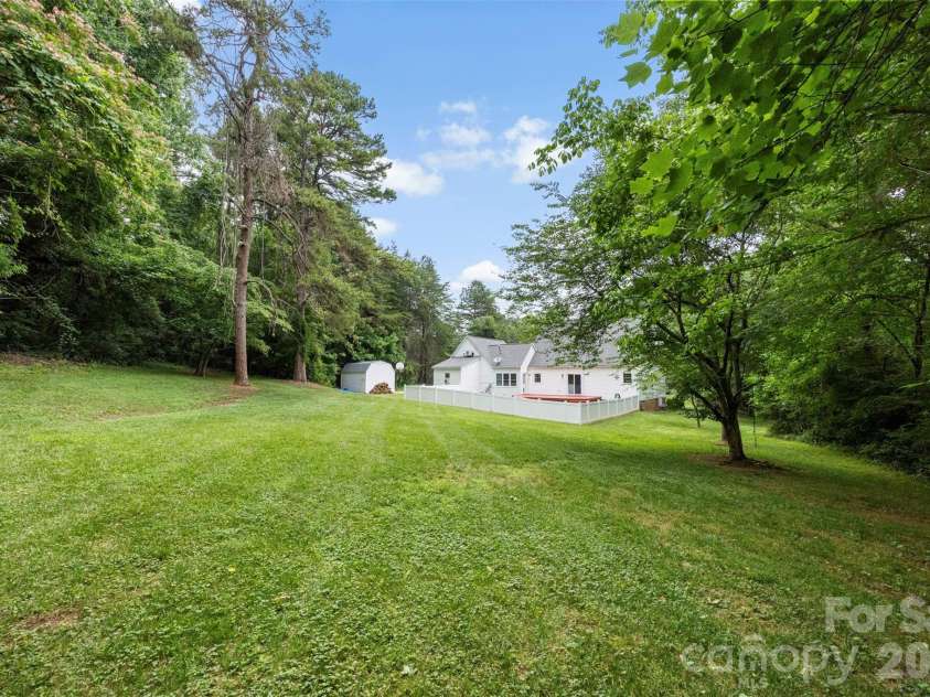 303 Brook Valley Drive, Salisbury, NC 28147.  MLS# CAR4390737, YatesRealty ID 30951. 