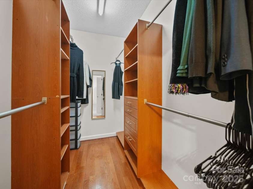 8103 Rachel Court, Waxhaw, NC 28173.  MLS# CAR4287181, YatesRealty ID 30951. 