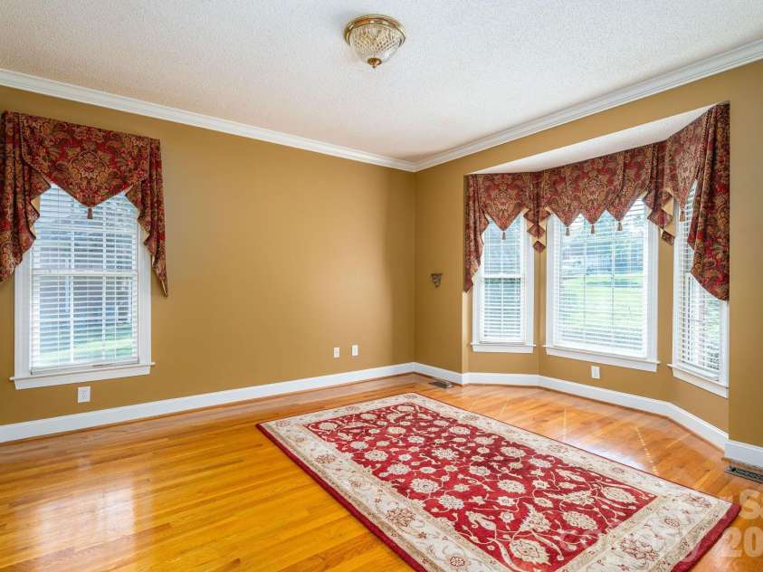 2603 Tralee Drive, Gastonia, NC 28056.  MLS# CAR4387674, YatesRealty ID 30952. 
