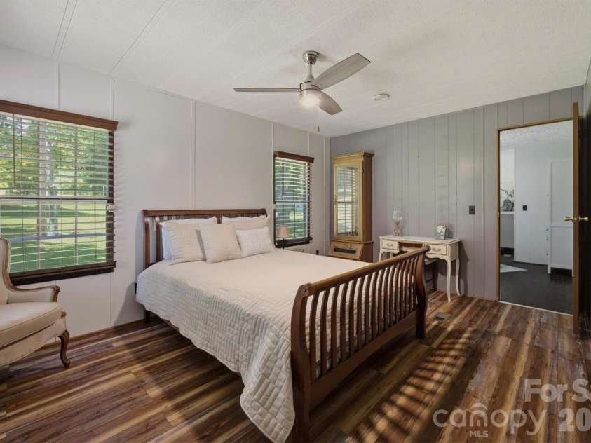 2733 Powell Drive Extension, Valdese, NC 28690.  MLS# CAR4388574, YatesRealty ID 30953. 