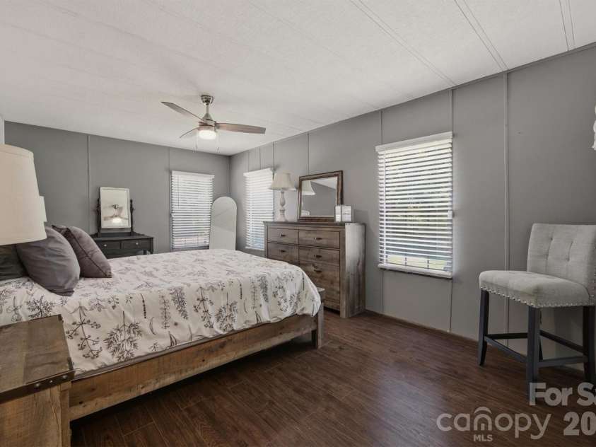 2733 Powell Drive Extension, Valdese, NC 28690.  MLS# CAR4388574, YatesRealty ID 30953. 