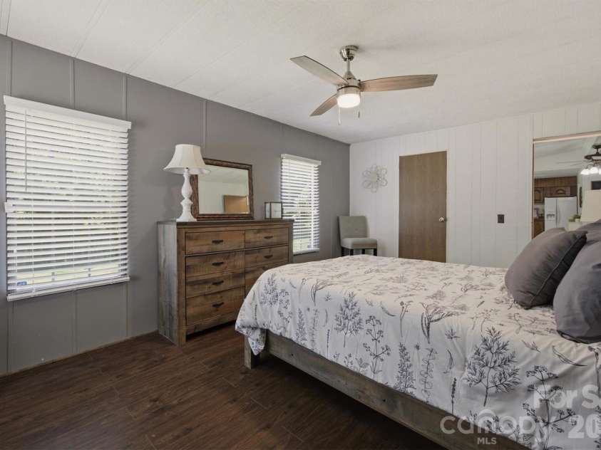 2733 Powell Drive Extension, Valdese, NC 28690.  MLS# CAR4388574, YatesRealty ID 30953. 