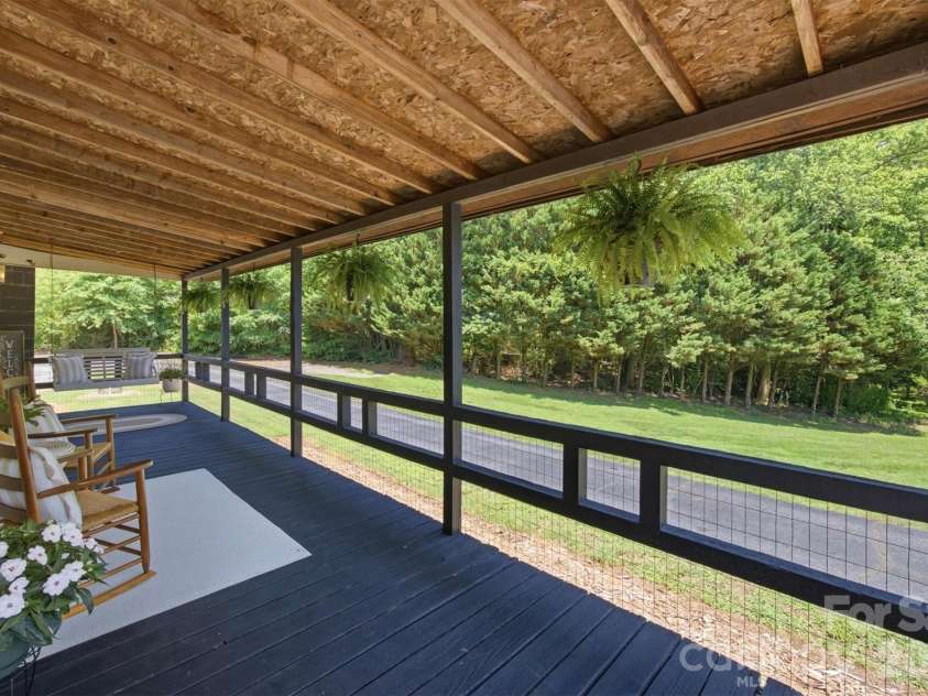 2733 Powell Drive Extension, Valdese, NC 28690.  MLS# CAR4388574, YatesRealty ID 30953. 