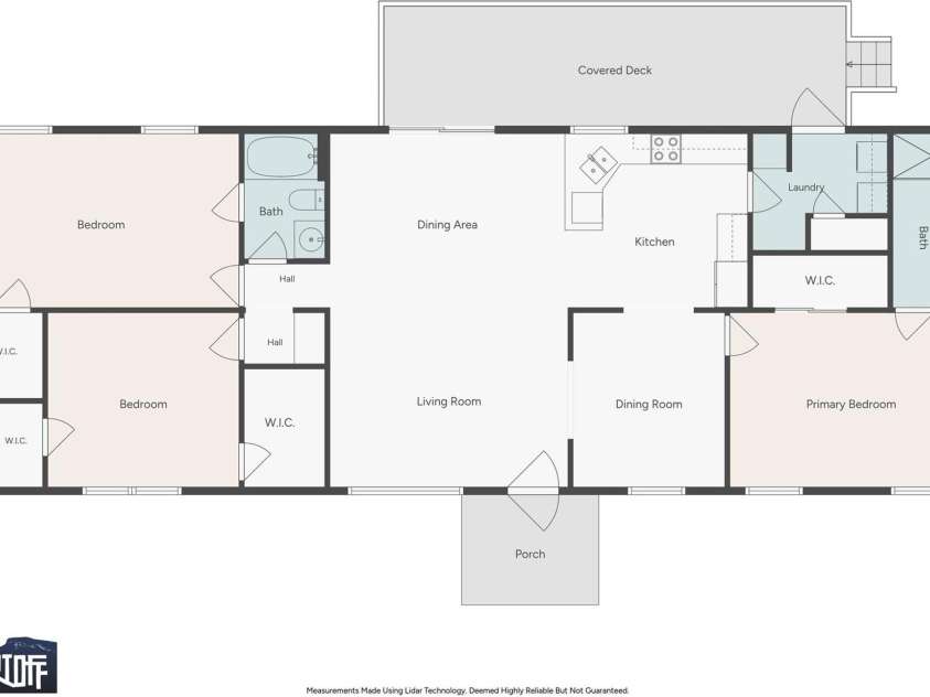 2733 Powell Drive Extension, Valdese, NC 28690.  MLS# CAR4388574, YatesRealty ID 30953. 