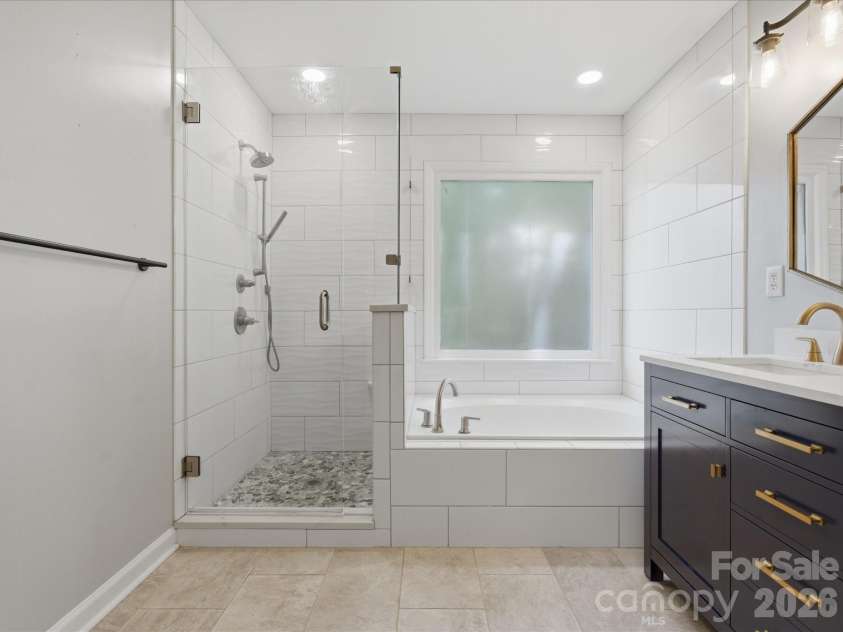 10314 Rougemont Lane, Charlotte, NC 28277.  MLS# CAR4375899, YatesRealty ID 30954. 