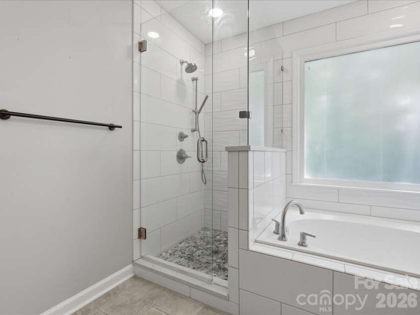 10314 Rougemont Lane, Charlotte, NC 28277.  MLS# CAR4375899, YatesRealty ID 30954. 