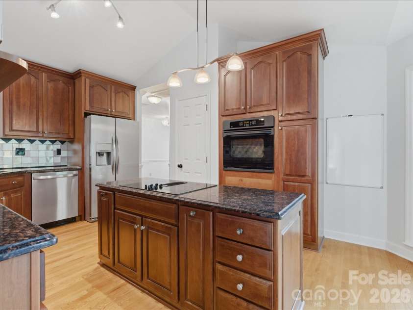 10314 Rougemont Lane, Charlotte, NC 28277.  MLS# CAR4375899, YatesRealty ID 30954. 