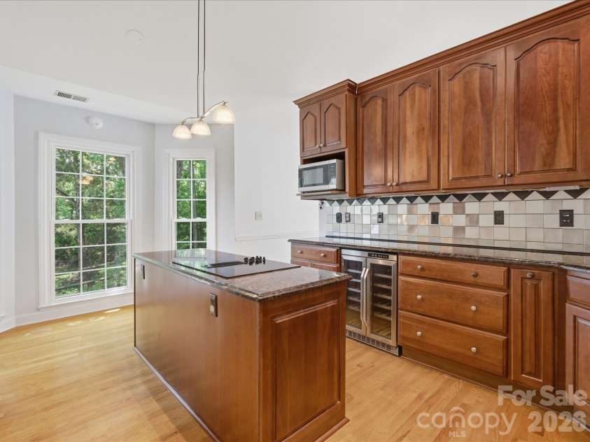 10314 Rougemont Lane, Charlotte, NC 28277.  MLS# CAR4375899, YatesRealty ID 30954. 