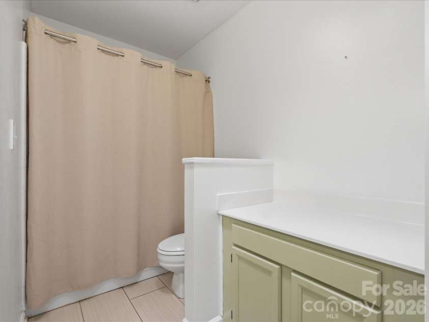 10314 Rougemont Lane, Charlotte, NC 28277.  MLS# CAR4375899, YatesRealty ID 30954. 