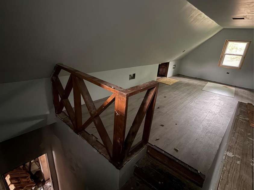 305 Harrison Street, Salisbury, NC 28144.  MLS# CAR4393972, YatesRealty ID 30957. 