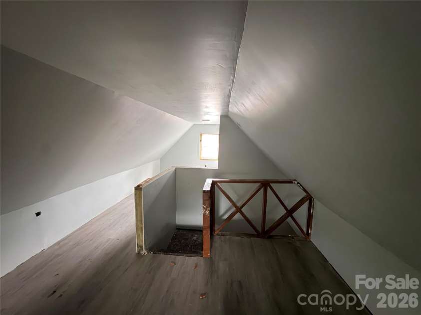 305 Harrison Street, Salisbury, NC 28144.  MLS# CAR4393972, YatesRealty ID 30957. 