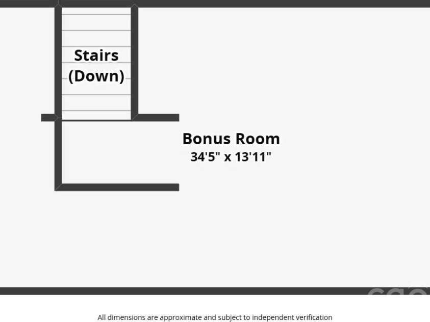 305 Harrison Street, Salisbury, NC 28144.  MLS# CAR4393972, YatesRealty ID 30957. 