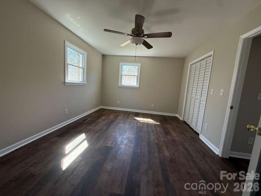 3730 Sedgefield Drive, Conover, NC 28613.  MLS# CAR4362966, YatesRealty ID 30959. 