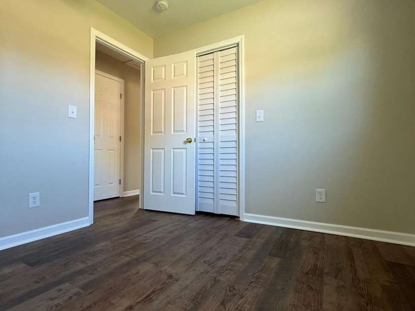 3730 Sedgefield Drive, Conover, NC 28613.  MLS# CAR4362966, YatesRealty ID 30959. 