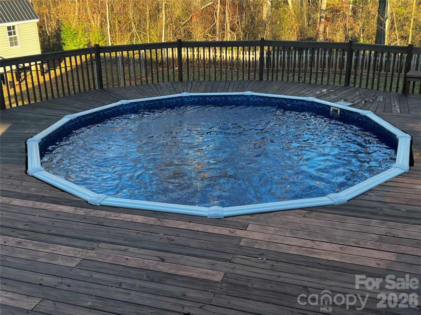 3730 Sedgefield Drive, Conover, NC 28613.  MLS# CAR4362966, YatesRealty ID 30959. 
