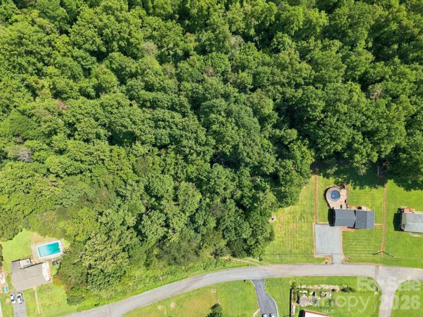 3730 Sedgefield Drive, Conover, NC 28613.  MLS# CAR4362966, YatesRealty ID 30959. 