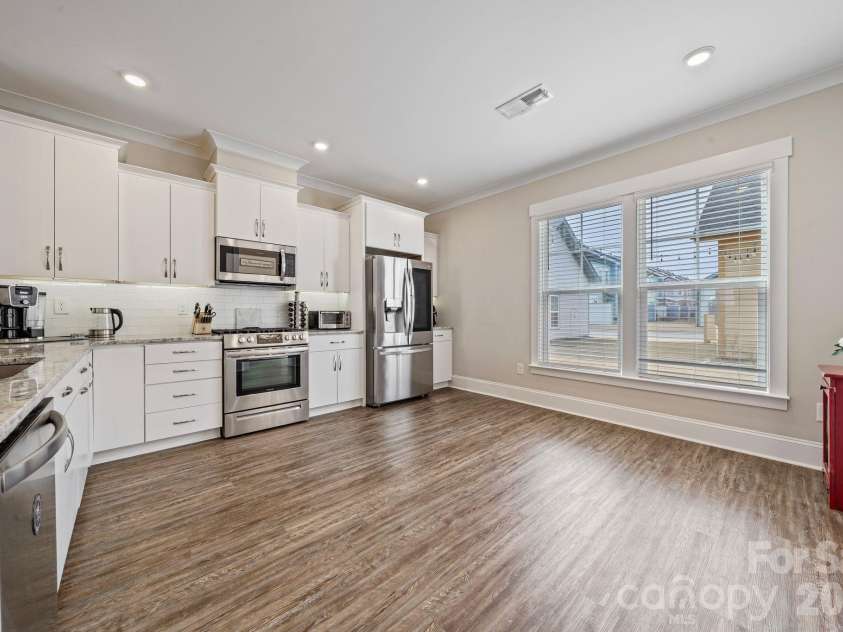 684 Dunkins Ferry Road, Rock Hill, SC 29730.  MLS# CAR4341419, YatesRealty ID 3096. 