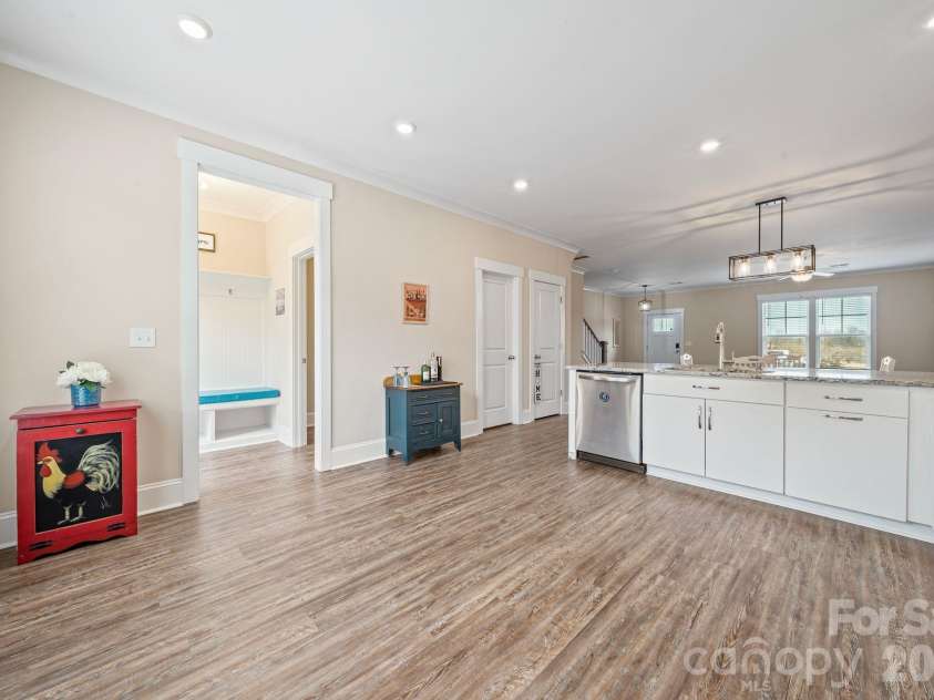 684 Dunkins Ferry Road, Rock Hill, SC 29730.  MLS# CAR4341419, YatesRealty ID 3096. 