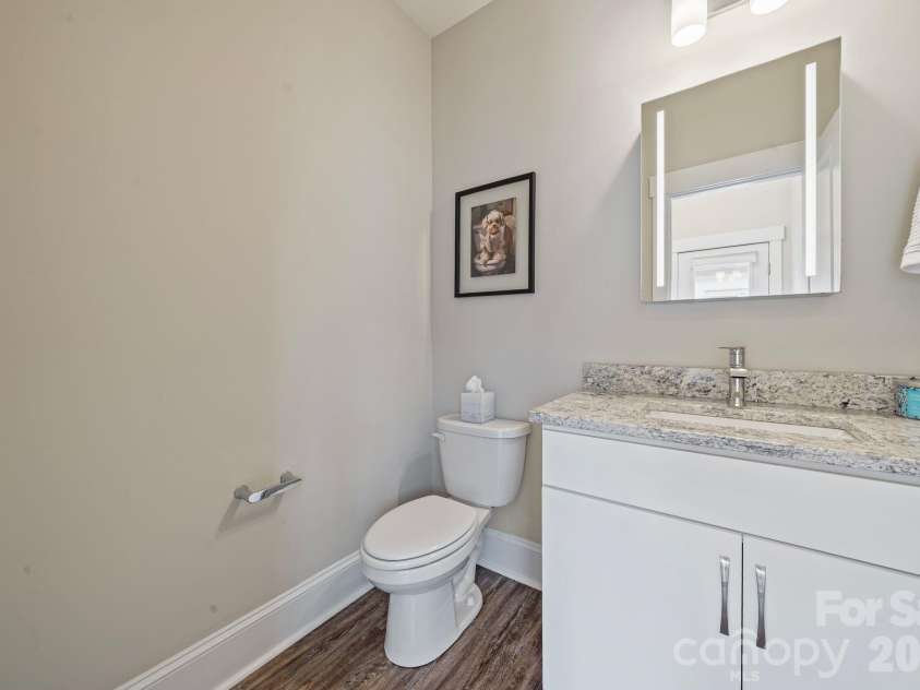 684 Dunkins Ferry Road, Rock Hill, SC 29730.  MLS# CAR4341419, YatesRealty ID 3096. 