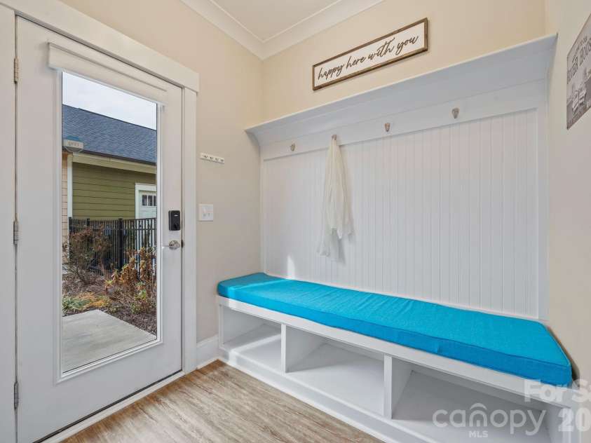 684 Dunkins Ferry Road, Rock Hill, SC 29730.  MLS# CAR4341419, YatesRealty ID 3096. 